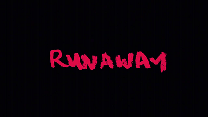 Kanye_West_Runaway_title.png